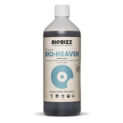 Afbeelding van BioBizz Bio Heaven 500ml