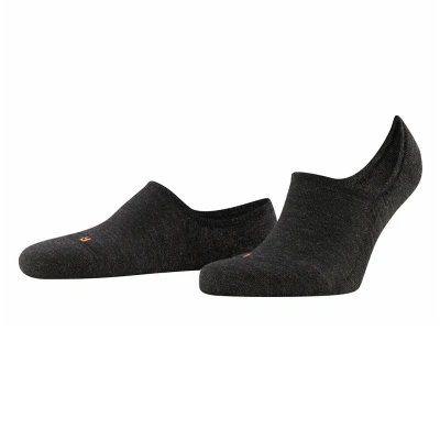 Afbeelding van Falke Keep Warm In U 13378 3000 zwart 44 45
