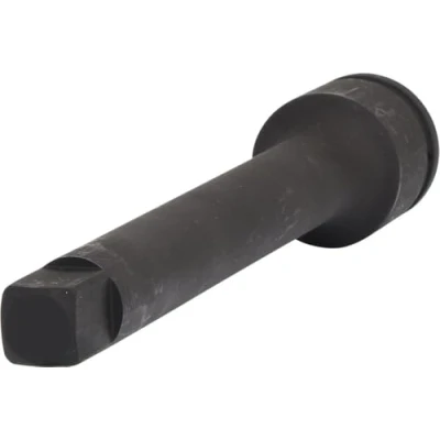 Afbeelding van KS Tools 515.1376 3/4&quot; Verlengstuk, kracht, 100mm