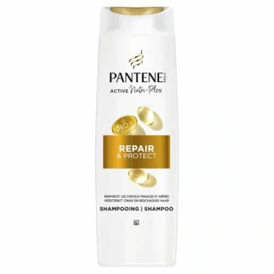 Afbeelding van Pantene Shampoo Repair&amp;Protect 250 ml