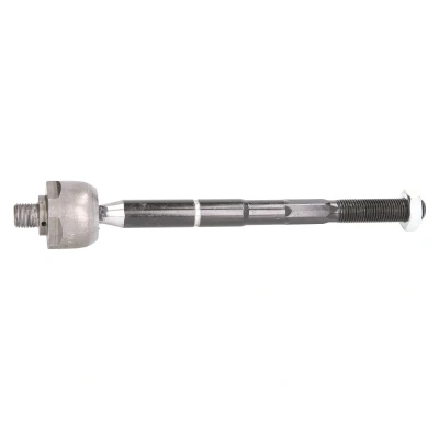 Afbeelding van Moog Axiaal gewricht / spoorstang HY AX 15338