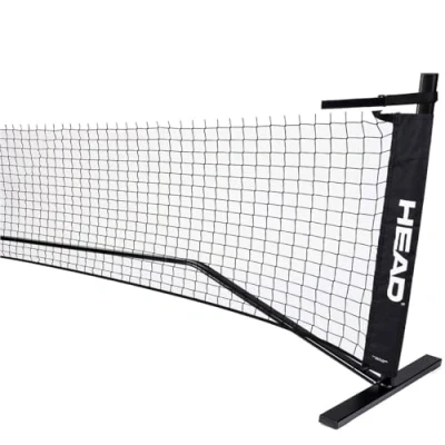 Afbeelding van HEAD Tip net 6.1m