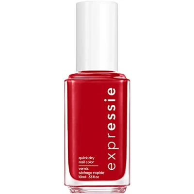 Afbeelding van Essie Expressie nagellak 190 Seize the minute