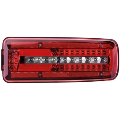 Afbeelding van Achterl Man 07 li full led ADR/GGVS 2VP 012 381 061