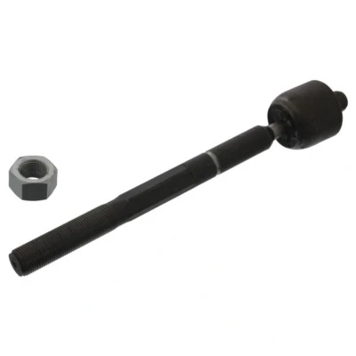 Afbeelding van Febi Bilstein Axiaal gewricht / spoorstang 39444