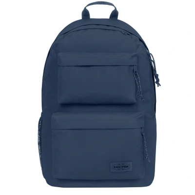 Afbeelding van Eastpak Padded Double Rugzak Nautic Navy