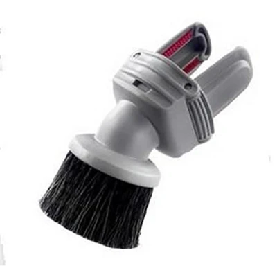 Afbeelding van Electrolux borstel Gecombineerde Universeel 32 35 mm ZE030N 9001956540