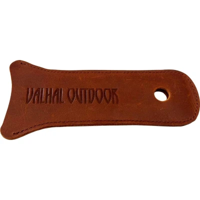 Afbeelding van Handvatgreep Valhal Outdoor