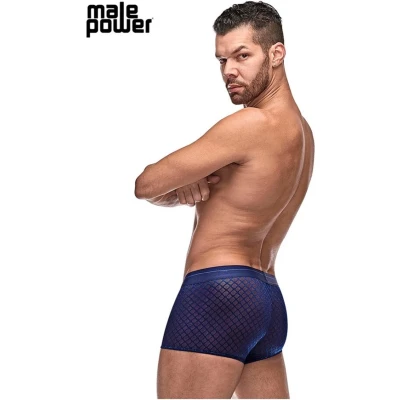 Afbeelding van Mini Short S Navy