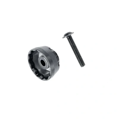 Afbeelding van FEIN 35222952040 FSC Start Adapterset, 0 V, veelkleurig