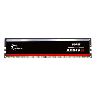Afbeelding van G.Skill F5 5200J3636D32GX1 IS geheugenmodule 64 GB