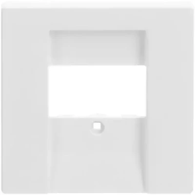 Afbeelding van BJ 1766 884 CPL LUIDSPRTAEUSB