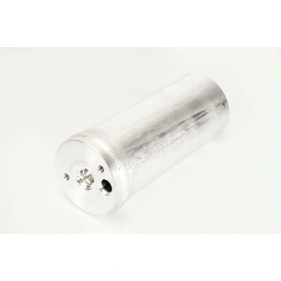 Afbeelding van Droger, airconditioning NRF 33222