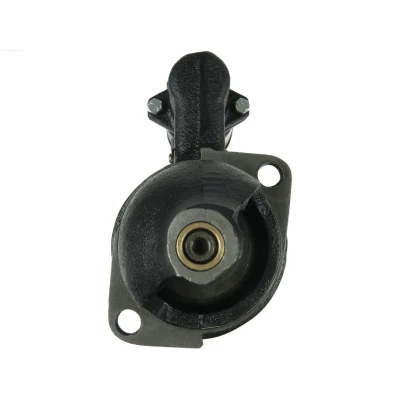 Afbeelding van Startmotor / Starter AS PL S9155ER