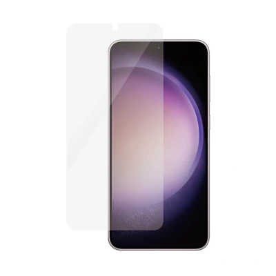 Afbeelding van PanzerGlass Case Friendly Samsung Galaxy S23 Plus Screenprotector Glas