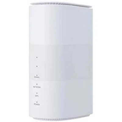 Afbeelding van Router ZTE MC801A