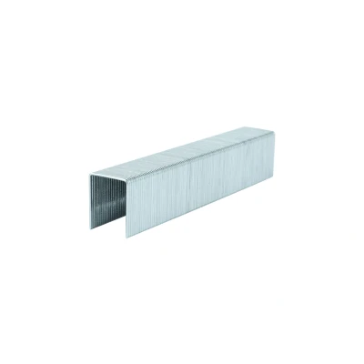 Afbeelding van Nieten 14 mm 1000stk type A Per Doos