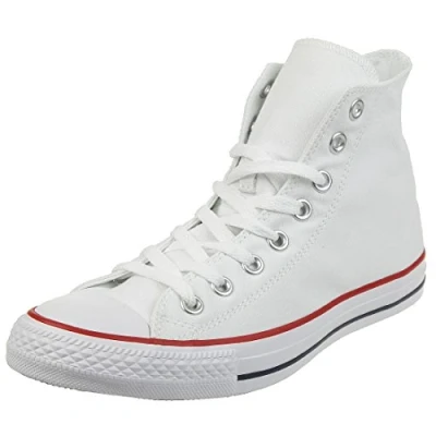 Afbeelding van Converse M7650C, Sneaker volwassenen 36.5 EU