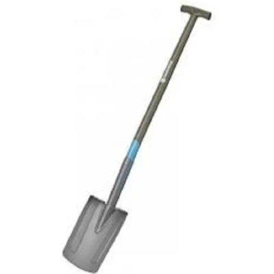Afbeelding van Spade Gardena 117 cm (T greep)