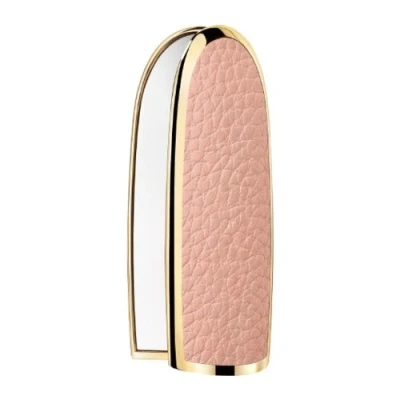 Afbeelding van Guerlain Rouge G The Lipstick Case