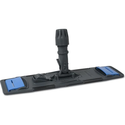 Afbeelding van Wecovi Ultimate Vlakmopframe