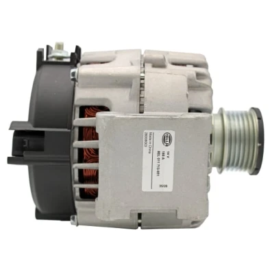 Afbeelding van Dynamo / Alternator HELLA 8EL 011 713 951