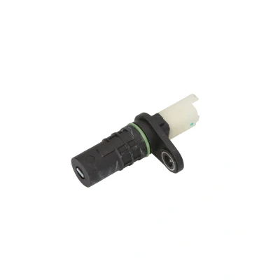 Afbeelding van Krukassensor DELPHI SS11051