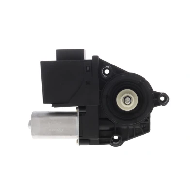 Afbeelding van VEMO V10 05 0013 Elektrische motor, raamopener Achteras links Original kwaliteit