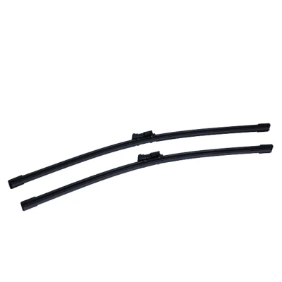 Afbeelding van Wisserblad MAXGEAR 39 0151