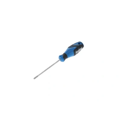 Afbeelding van Gedore 3 C schroevendraaier tbv inwendige Torx schroeven 2163 BTX T20