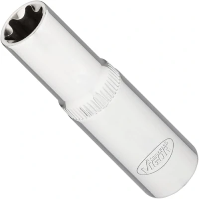 Afbeelding van Vigor V7014 14 Dopsleutelinzetstuk