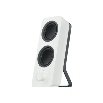 Afbeelding van Logitech Z207 10W Wit luidspreker