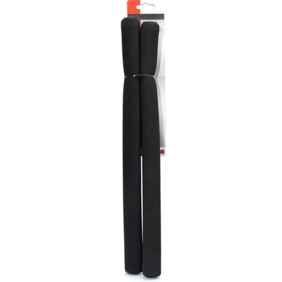 Afbeelding van Simson Handvatten Foam