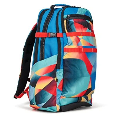 Afbeelding van Callaway Ogio Unisex Alpha 25 rugzak, M, hyper camo, Medium