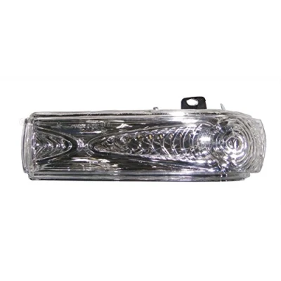Afbeelding van TYC Knipperlicht 309 0124 3