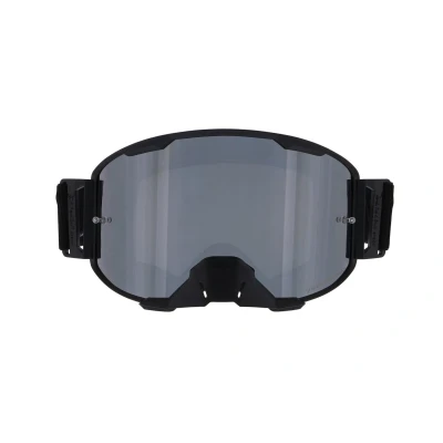 Afbeelding van Red Bull Zonnebril STRIVE 003S