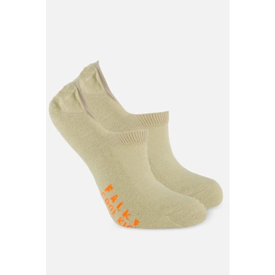 Afbeelding van Falke COOL KICK IN Sokken, Maat: 39 41, Imperial