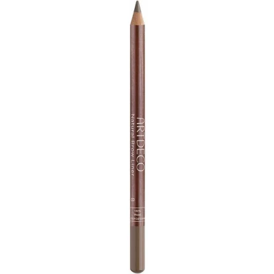 Afbeelding van Artdeco Natural Brow Liner 8