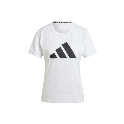 Afbeelding van Adidas Run It Tee Dames