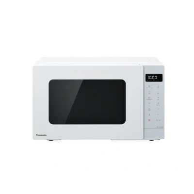 Afbeelding van Magnetron met Grill Panasonic NNK35NWMEPG Wit 900 W