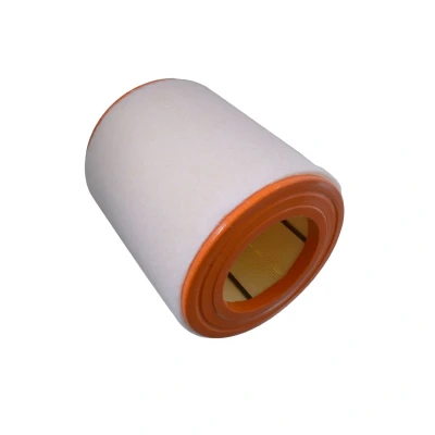Afbeelding van Blue Print Luchtfilter ADV182250