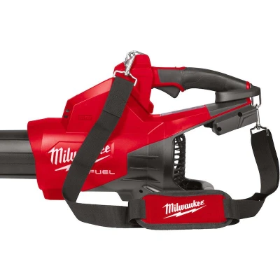 Afbeelding van Milwaukee Schouderriem Enkel Voor M18f2bl Bladblazer
