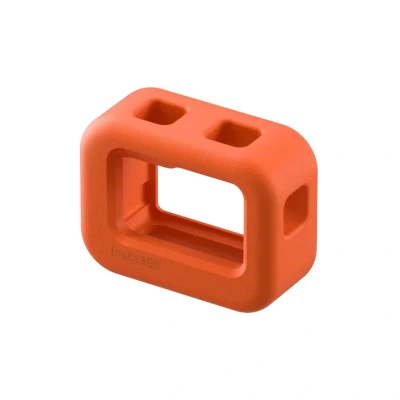 Afbeelding van Insta360 Ace Pro Float Guard