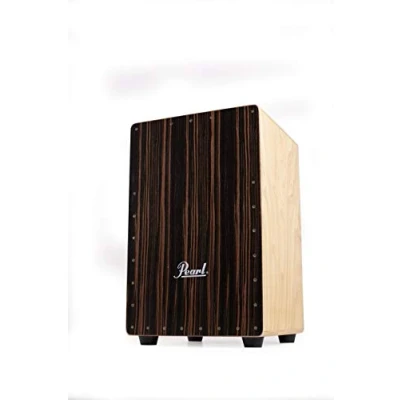 Afbeelding van Pearl PBC 510 Primero Pro Box Cajon