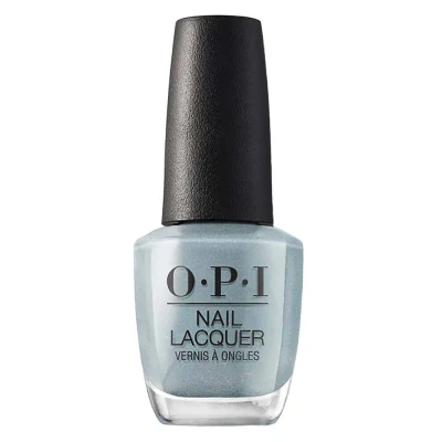 Afbeelding van OPI Two Pearls in a Pod Nail Lacquer Nagellak