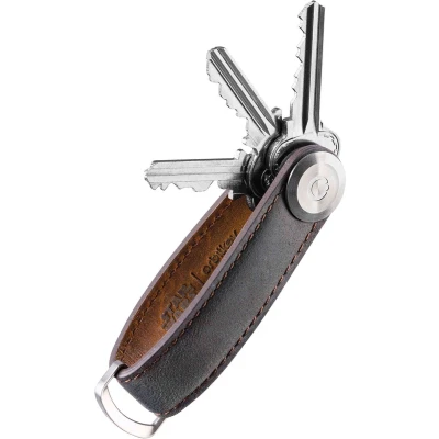 Afbeelding van Orbitkey Star Wars 2.0 Keyholder mandalorian
