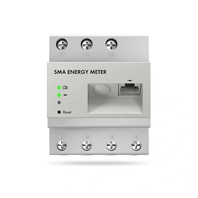 Afbeelding van SMA, Energiemeter, Energiemeter EMETER 20
