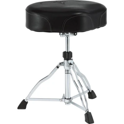 Afbeelding van Tama HT730B Ergo Rider drumkruk