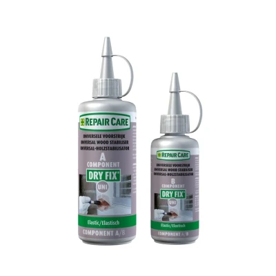 Afbeelding van Repair Care Dry Fix Uni 300 ml Set