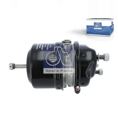 Afbeelding van Wielcilinder DT SPARE PARTS 5.31003